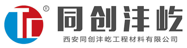 有機(jī)肥粉碎機(jī),立式粉碎機(jī),半濕物料粉碎機(jī)生產(chǎn)廠(chǎng)家-鄭州華之強(qiáng)重工科技有限公司-鄭州華之強(qiáng)重工科技有限公司