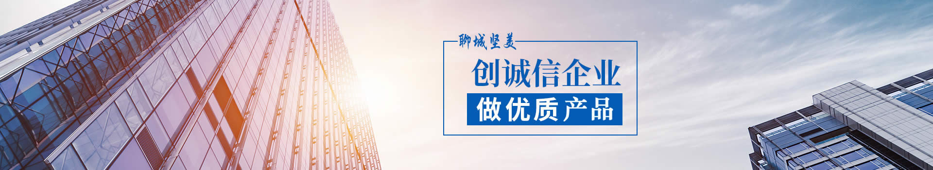 在線留言-有機肥粉碎機,立式粉碎機,半濕物料粉碎機生產(chǎn)廠家-鄭州華之強重工科技有限公司-鄭州華之強重工科技有限公司